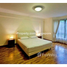 3 Bedroom Apartment for rent at Cavenagh Road, Monk's hill