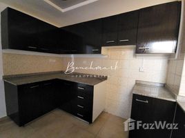 3 спален Квартира на продажу в Al Thamam 41, Al Thamam