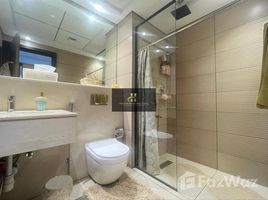 1 спален Квартира на продажу в Rigel, Jumeirah Village Circle (JVC)