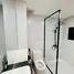 2 Habitación Villa en alquiler en My An, Da Nang, My An, Ngu Hanh Son, Da Nang, Vietnam