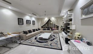 3 Bedrooms Apartment for sale in Sahara Complex, Sharjah Sahara Tower 1