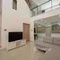 3 Bedroom Townhouse for rent at Shizen Pattanakarn 32, Suan Luang, Suan Luang, Bangkok, Thailand