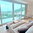 2 спален Кондо в аренду в Kata Ocean View, Карон, Пхукет Тощн, Пхукет