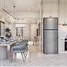 2 Bedroom Villa for sale at Wales Valley by Life Phuket, Si Sunthon, Thalang