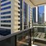 2 Bedroom Apartment for sale at Green Lake Tower 3, Green Lake Towers