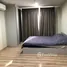 1 Bedroom Condo for rent at Premio Fresco, Anusawari