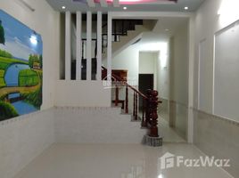 3 Bedroom House for sale in Di An, Binh Duong, Tan Dong Hiep, Di An
