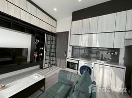Marco Polo Residences에서 임대할 1 침실 펜트하우스, Cebu City