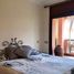Appartement à louer à Marrakech에서 임대할 2 침실 아파트, Na Menara Gueliz