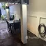 2 Bedroom Villa for rent at The Happy Place, Thep Krasattri, Thalang