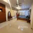 3 Bedroom House for rent at Ekmongkol Village 4, Nong Prue, Pattaya