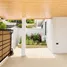 3 Bedroom Villa for sale at Baan Promphun Paklok, Pa Khlok
