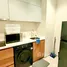 1 Schlafzimmer Appartement zu verkaufen im Life Asoke Rama 9, Makkasan, Ratchathewi, Bangkok