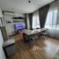 1 Bedroom Condo for sale at Chapter One Midtown Ladprao 24, Chomphon