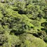  Terreno (Parcela) en venta en San José, Pérez Zeledón, San José