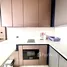 Appartement 1 chambre à louer à Hyde Heritage Thonglor, Khlong Tan Nuea, Watthana, Bangkok, Thaïlande