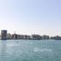 2 Bedroom Apartment for sale at Building C, Al Zeina