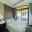 4 Habitación Casa en alquiler en Vinh Trung, Da Nang, Vinh Trung