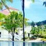 3 chambre Villa à vendre à Club Morocco Subic., Subic, Zambales