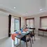 3 Bedroom Villa for rent at Censiri Home by Sirisa , Nong Pla Lai