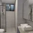 Estudio Departamento en alquiler en Northvale, Central