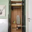 Studio Condo for rent at The Deck Patong, Patong