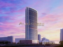 2 спален Квартира на продажу в Nobles Tower, Business Bay