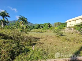  Grundstück zu verkaufen im Puerto Plata, San Felipe De Puerto Plata