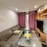 2 спален Кондо в аренду в Na Lanna Condo, Na Kluea