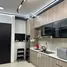 Studio Penthouse à louer à , Malate, Manila