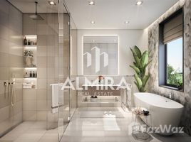 4 спален Квартира на продажу в The Magnolias, Yas Acres, Yas Island