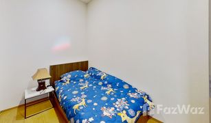 ขายคอนโด 2 ห้องนอน ใน คลองเตยเหนือ, กรุงเทพมหานคร ไซมิส เอ็กซ์คลูซีฟ สุขุมวิท 31