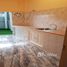 5 Bedroom Townhouse for sale at Baan Hong Prayoon, Bang Rak Phatthana
