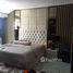 5 chambre Maison for rent in Nha Be, Ho Chi Minh City, Phuoc Kien, Nha Be