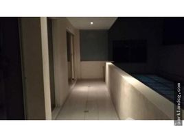 2 Bedrooms Apartment for rent in , San Jose La Uruca