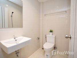 3 спален Таунхаус на продажу в Ban Thip Town House, Khlong Chan