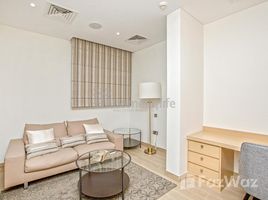 5 Bedroom Villa for sale at The Hartland Villas, Sobha Hartland