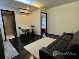 1 Bedroom Condo for rent at The Title Rawai Phase 1-2, Rawai, Phuket Town, Phuket