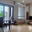 1 chambre Condominium à vendre à The Capital Ekamai - Thonglor., Bang Kapi