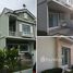 2 chambre Maison de ville à vendre à Villaggio Bangna., Bang Bo, Bang Bo, Samut Prakan