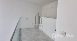Available Units at The Pad by Omniyat
