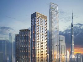 4 спален Квартира на продажу в Peninsula Four, Churchill Towers