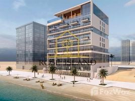 1 Bedroom Apartment for sale at Reem Five, Shams Abu Dhabi