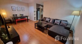 ยูนิตที่เหลืออยู่ในโครงการ เบลล์ แกรนด์ พระราม 9