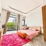3 Habitación Casa en alquiler en Hoa Minh, Da Nang, Hoa Minh, Lien Chieu