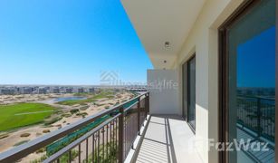 3 Schlafzimmern Appartement zu verkaufen in EMAAR South, Dubai Golf Views