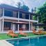 4 Bedroom Villa for rent in Koh Phangan, Surat Thani, Koh Phangan