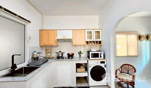 4 Bedrooms House for sale in Nong Chom, Chiang Mai Land and House Park Chiang Mai