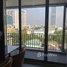 3 Habitación Departamento en alquiler en SAVVI Ari 4, Sam Sen Nai, Phaya Thai, Bangkok, Tailandia