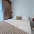 Estudio Departamento en venta en Serenity Wongamat, Na Kluea, Pattaya